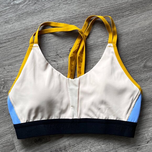 Brooks Women's Bra Size M - Picture 1 of 7